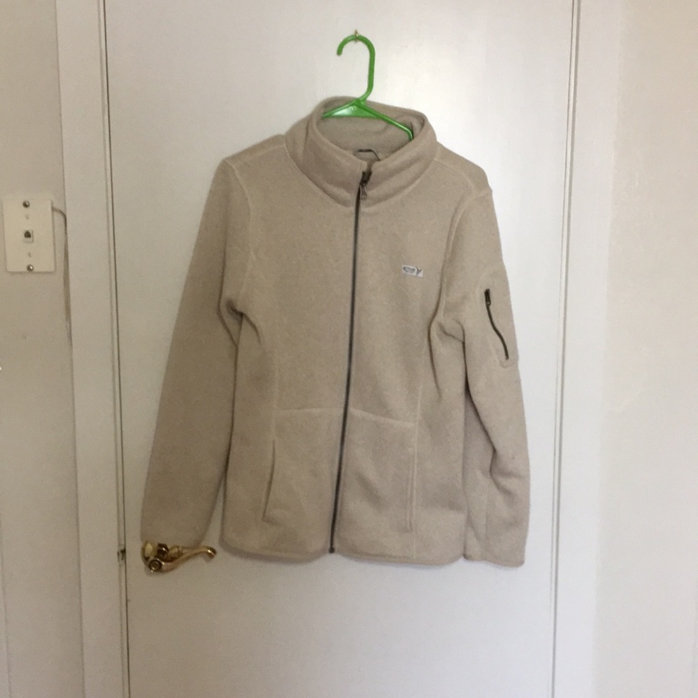 Womens clothing